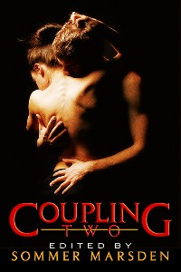 coupling2are 2
