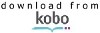 icon download kobo