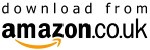 icon download amazon UK