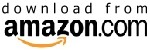 icon download amazon 2